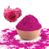 Dragoan Fruit Powder